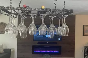 8015 Mandan Rd, Greenbelt, MD 20770 - Photo 17