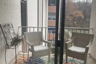 8015 Mandan Rd, Greenbelt, MD 20770 - Photo 25