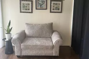 8015 Mandan Rd, Greenbelt, MD 20770 - Photo 21