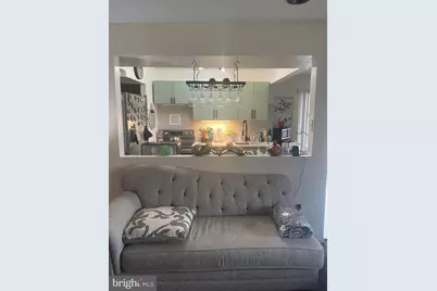 8015 Mandan Road #202, Greenbelt, MD 20770 - Photo 19