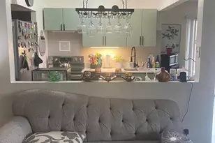 8015 Mandan Rd, Greenbelt, MD 20770 - Photo 19