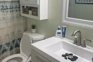 8015 Mandan Rd, Greenbelt, MD 20770 - Photo 47