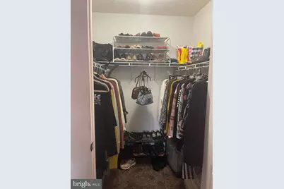 8015 Mandan Road #202, Greenbelt, MD 20770 - Photo 51