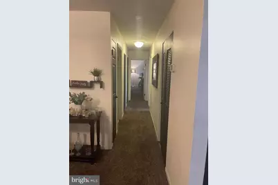 8015 Mandan Road #202, Greenbelt, MD 20770 - Photo 31