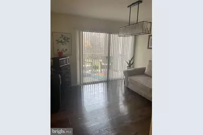 8015 Mandan Road #202, Greenbelt, MD 20770 - Photo 23