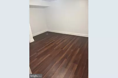 5304 Woodland Boulevard, Oxon Hill, MD 20745 - Photo 7