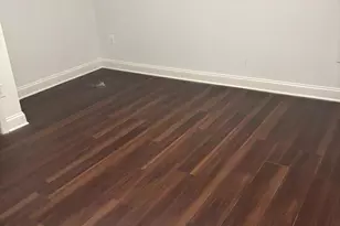 5304 Woodland Blvd, Oxon Hill, MD 20745 - Photo 7