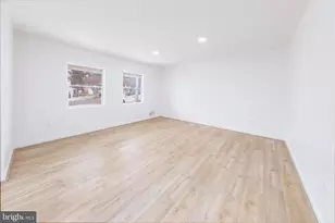 5304 Woodland Blvd, Oxon Hill, MD 20745 - Photo 3