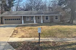 5304 Woodland Blvd, Oxon Hill, MD 20745 - Photo 1