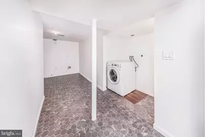 5304 Woodland Boulevard, Oxon Hill, MD 20745 - Photo 21