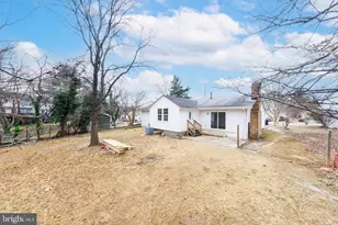 5304 Woodland Blvd, Oxon Hill, MD 20745 - Photo 25