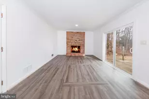 5304 Woodland Blvd, Oxon Hill, MD 20745 - Photo 15