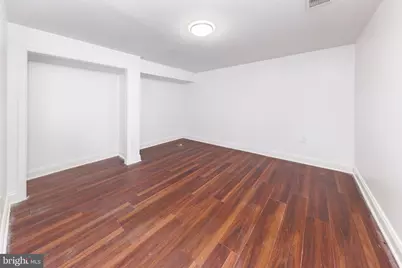 5304 Woodland Boulevard, Oxon Hill, MD 20745 - Photo 17