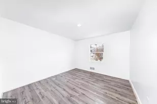 5304 Woodland Blvd, Oxon Hill, MD 20745 - Photo 7