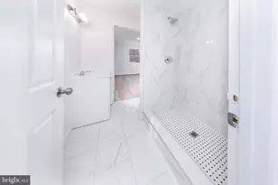 5304 Woodland Blvd, Oxon Hill, MD 20745 - Photo 11