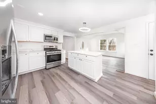 5304 Woodland Blvd, Oxon Hill, MD 20745 - Photo 13