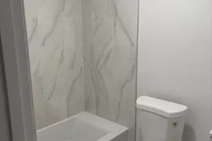 5304 Woodland Blvd, Oxon Hill, MD 20745 - Photo 3