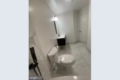 9612 Utica Place, Upper Marlboro, MD 20774 - Photo 95