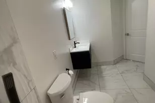 9612 Utica Pl, Upper Marlboro, MD 20774 - Photo 95