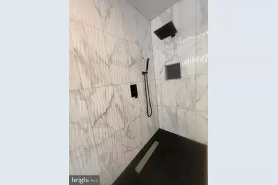 9612 Utica Place, Upper Marlboro, MD 20774 - Photo 101