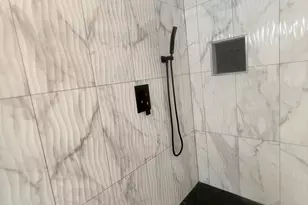 9612 Utica Pl, Upper Marlboro, MD 20774 - Photo 101