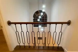 9612 Utica Pl, Upper Marlboro, MD 20774 - Photo 53