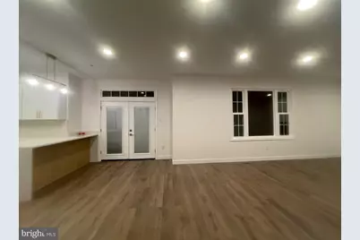 9612 Utica Place, Upper Marlboro, MD 20774 - Photo 79