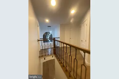 9612 Utica Place, Upper Marlboro, MD 20774 - Photo 37