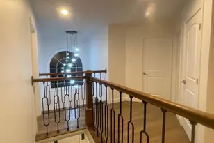 9612 Utica Pl, Upper Marlboro, MD 20774 - Photo 37