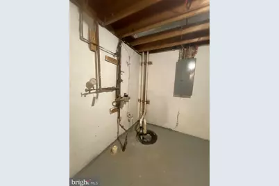 9612 Utica Place, Upper Marlboro, MD 20774 - Photo 87