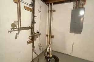 9612 Utica Pl, Upper Marlboro, MD 20774 - Photo 87