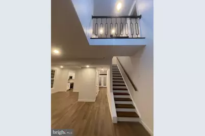 9612 Utica Place, Upper Marlboro, MD 20774 - Photo 71