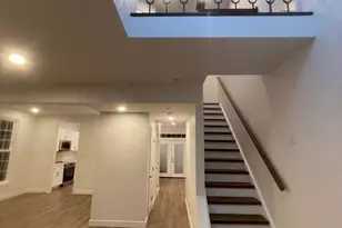 9612 Utica Pl, Upper Marlboro, MD 20774 - Photo 71