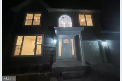 9612 Utica Place, Upper Marlboro, MD 20774 - Photo 67