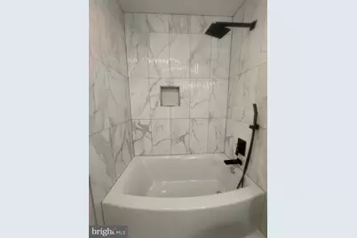 9612 Utica Place, Upper Marlboro, MD 20774 - Photo 47