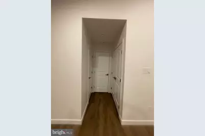 9612 Utica Place, Upper Marlboro, MD 20774 - Photo 99