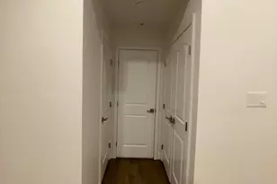 9612 Utica Pl, Upper Marlboro, MD 20774 - Photo 99