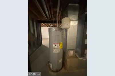 9612 Utica Place, Upper Marlboro, MD 20774 - Photo 85