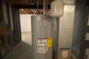 9612 Utica Pl, Upper Marlboro, MD 20774 - Photo 85