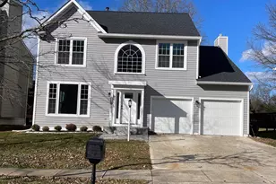 9612 Utica Pl, Upper Marlboro, MD 20774 - Photo 105