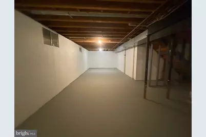 9612 Utica Place, Upper Marlboro, MD 20774 - Photo 21