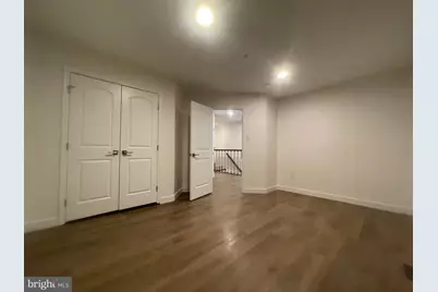 9612 Utica Place, Upper Marlboro, MD 20774 - Photo 43