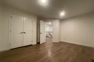 9612 Utica Pl, Upper Marlboro, MD 20774 - Photo 43