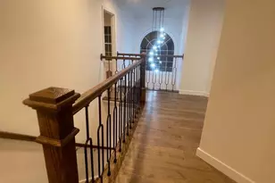 9612 Utica Pl, Upper Marlboro, MD 20774 - Photo 55