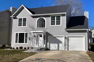 9612 Utica Pl, Upper Marlboro, MD 20774 - Photo 1