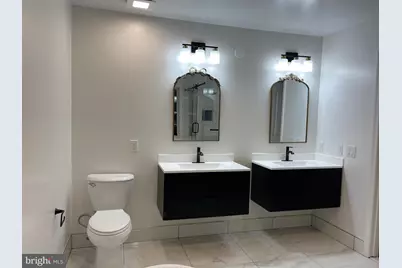 9612 Utica Place, Upper Marlboro, MD 20774 - Photo 57