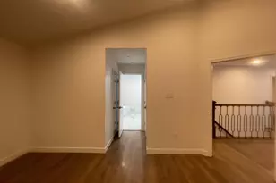 9612 Utica Pl, Upper Marlboro, MD 20774 - Photo 63