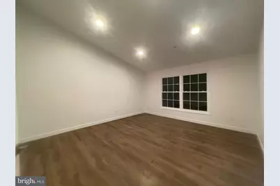 9612 Utica Place, Upper Marlboro, MD 20774 - Photo 65