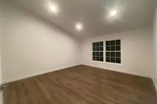 9612 Utica Pl, Upper Marlboro, MD 20774 - Photo 65