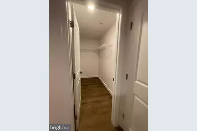 9612 Utica Place, Upper Marlboro, MD 20774 - Photo 49